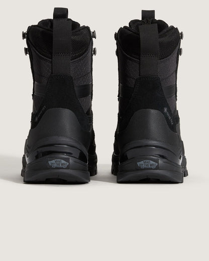 Snow-Kicker GORE-TEX Boot in Blackout | Vans discount