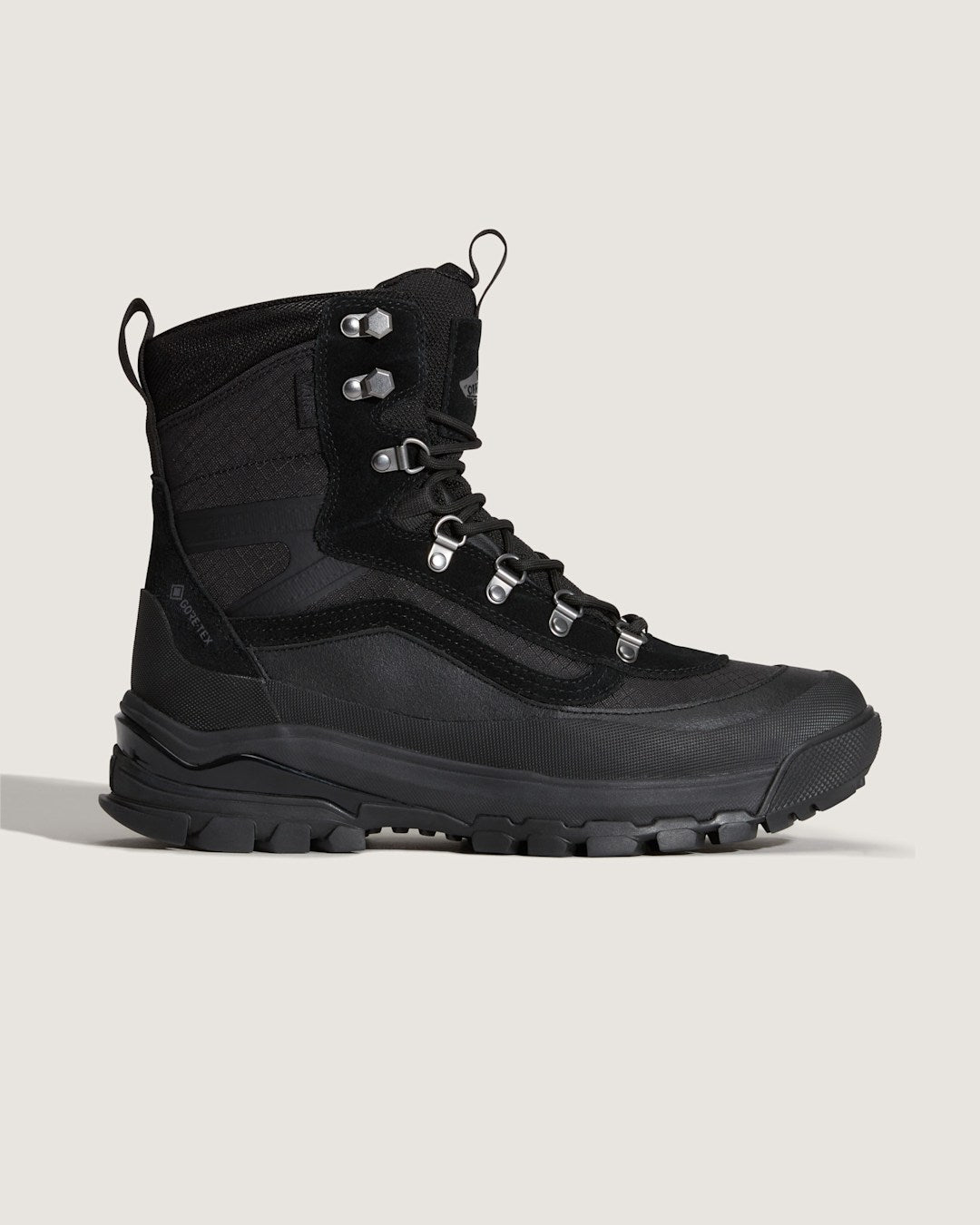 Snow-Kicker GORE-TEX Boot in Blackout | Vans discount