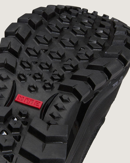 Snow-Kicker GORE-TEX Boot in Blackout | Vans discount