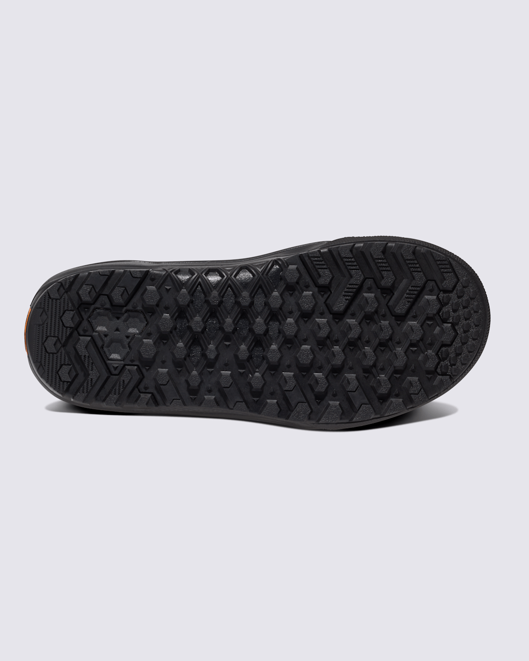 Invado Pro Snowboard Boot in Olive Brown / Black | Vans near me