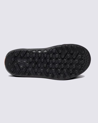 Invado Pro Snowboard Boot in Olive Brown / Black | Vans near me
