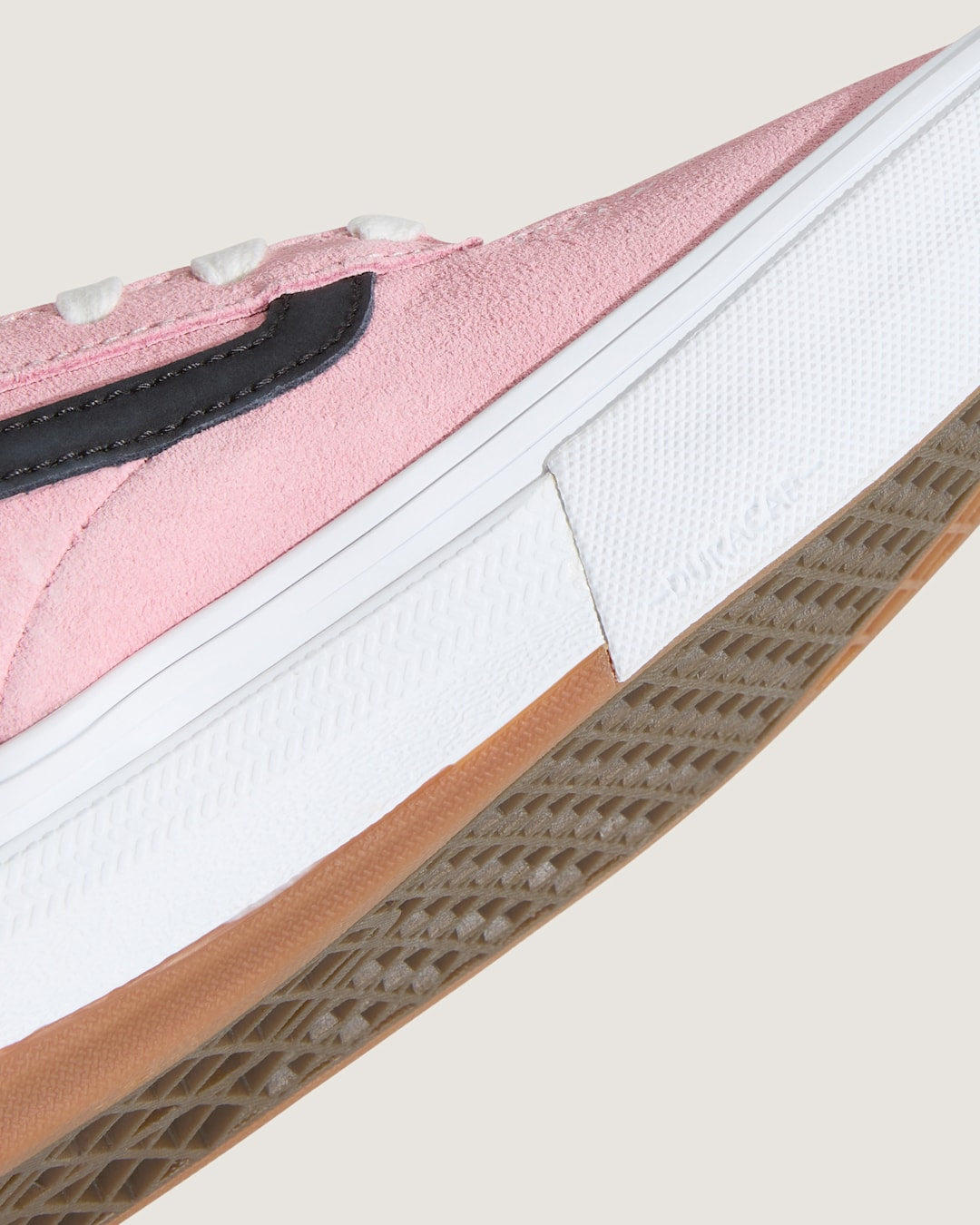 Skate Kyle Walker Wafflecup Shoe in Pink | Vans online