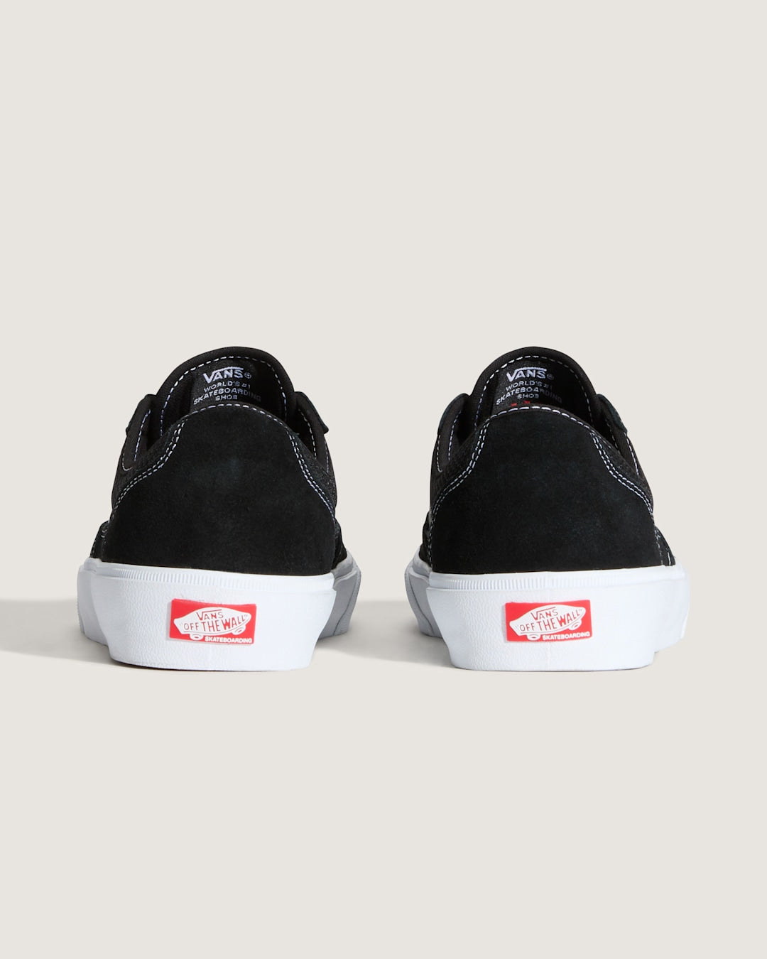 Skate Curren Caples Shoe in Gum Black / White | Vans near me