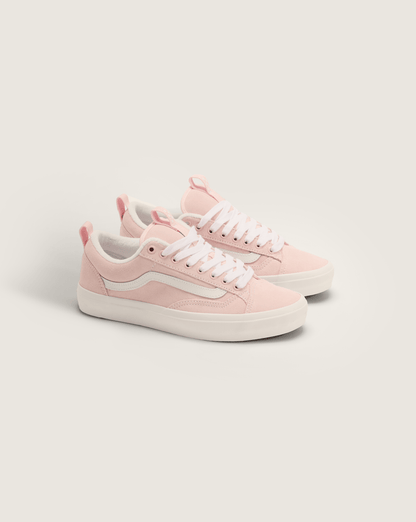 Skate Old Skool 36+ Shoe in Pastel Pink | Vans sale