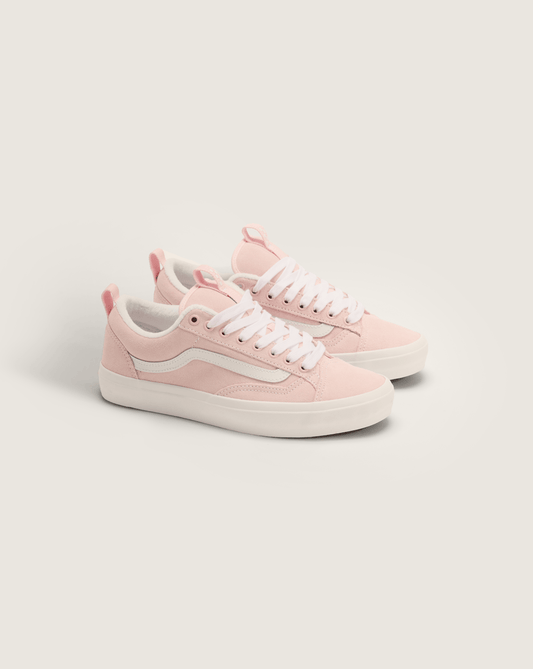 Skate Old Skool 36+ Shoe in Pastel Pink | Vans sale