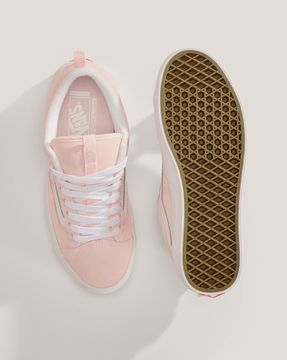 Skate Old Skool 36+ Shoe in Pastel Pink | Vans sale