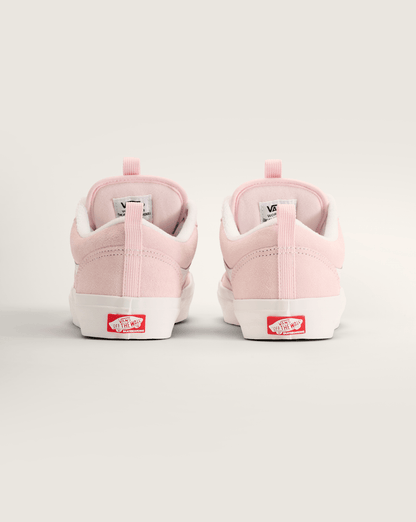 Skate Old Skool 36+ Shoe in Pastel Pink | Vans sale
