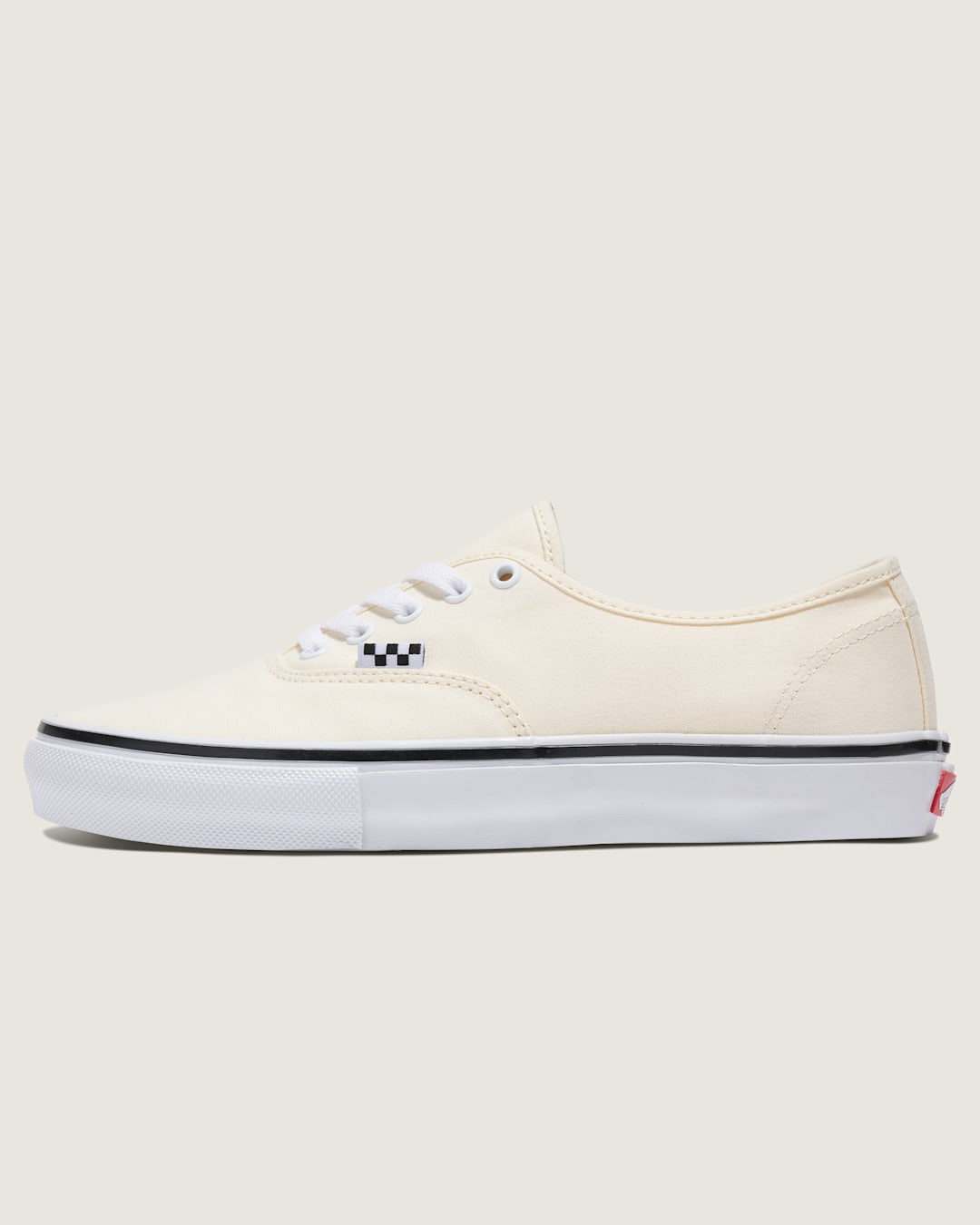 Customs Skate Authentic Shoe in Customs | Vans online