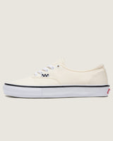 Customs