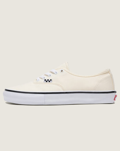 Customs Skate Authentic Shoe in Customs | Vans online