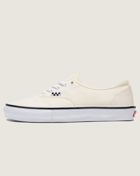 Customs Skate Authentic Shoe in Customs | Vans online
