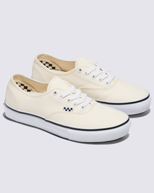Customs Skate Authentic Shoe in Customs | Vans online