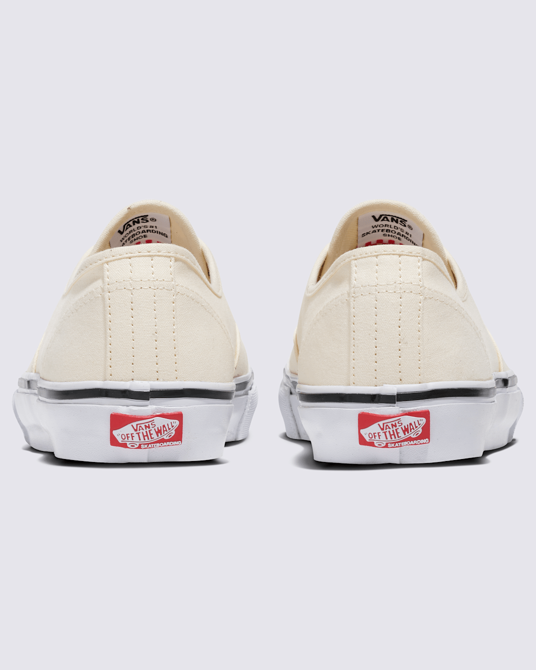 Customs Skate Authentic Shoe in Customs | Vans online