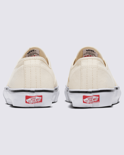 Customs Skate Authentic Shoe in Customs | Vans online