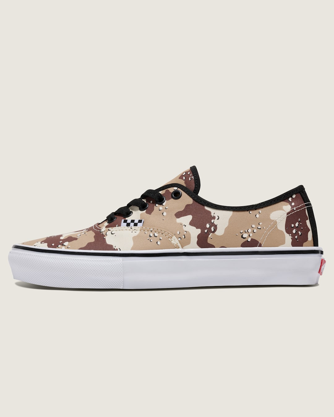 Customs Skate Authentic Shoe in Customs | Vans near me