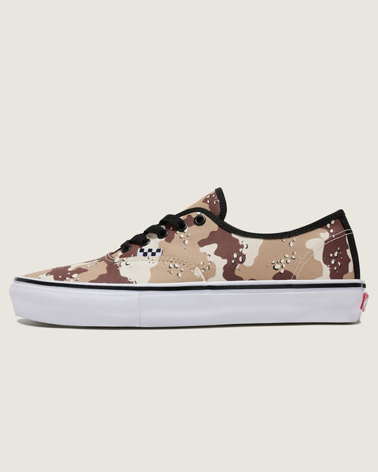 Customs Skate Authentic Shoe in Customs | Vans near me