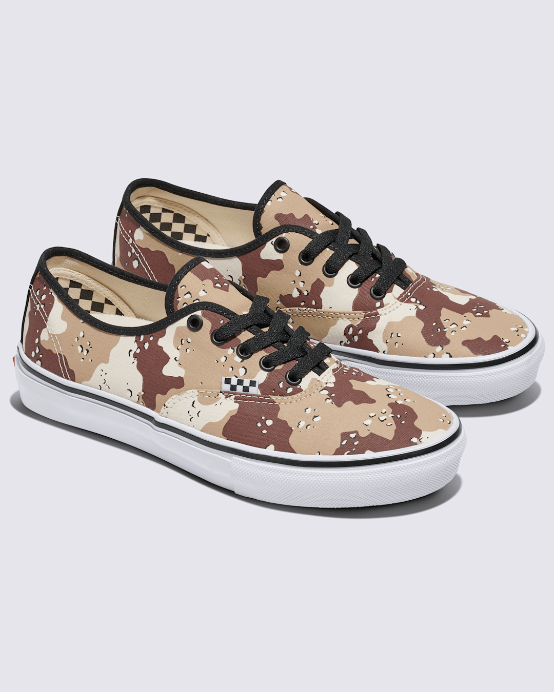 Customs Skate Authentic Shoe in Customs | Vans near me