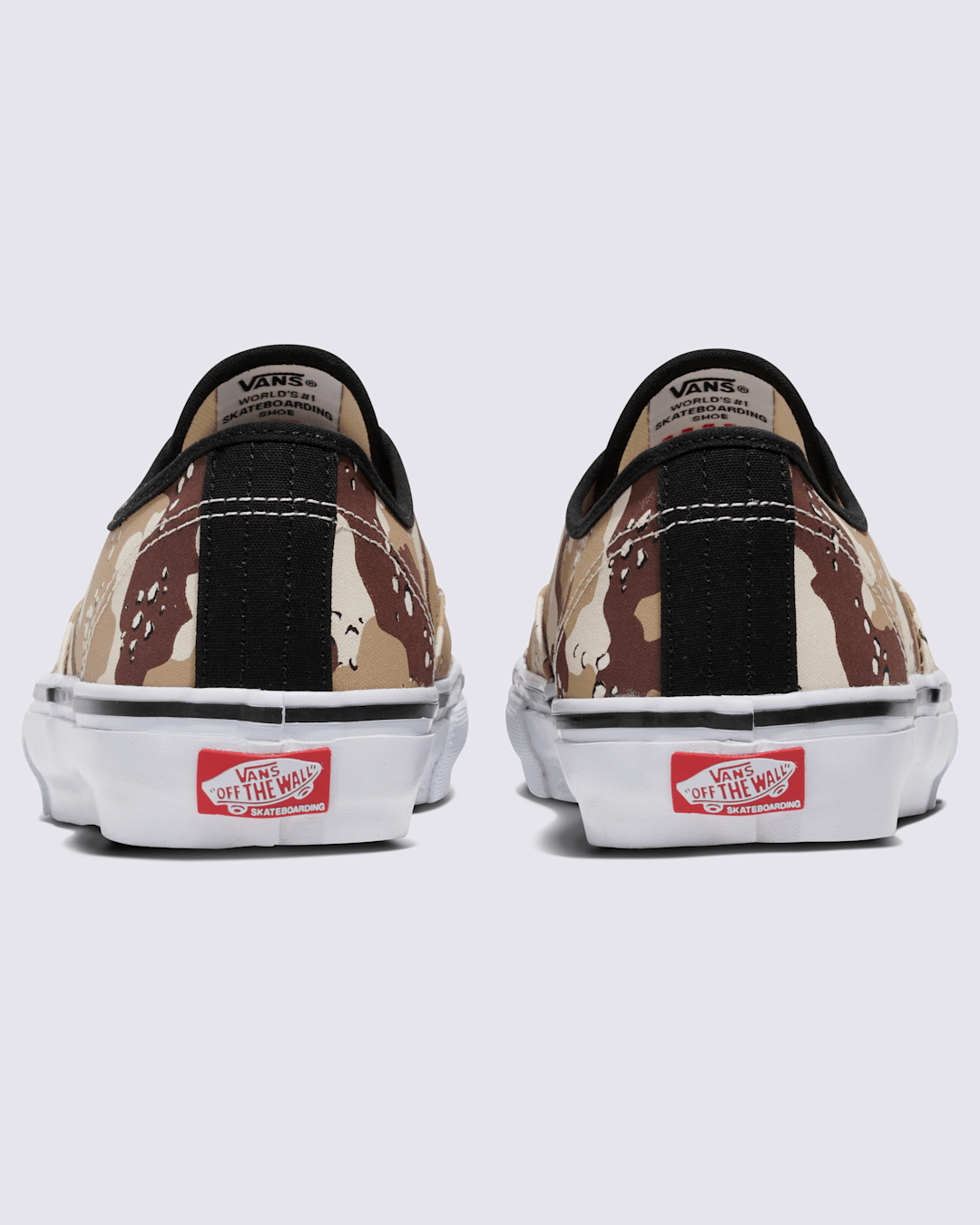 Customs Skate Authentic Shoe in Customs | Vans near me