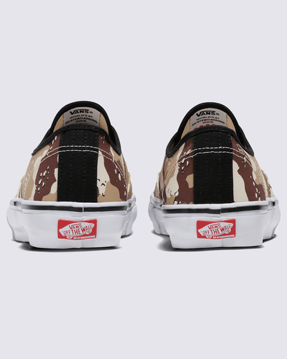 Customs Skate Authentic Shoe in Customs | Vans near me