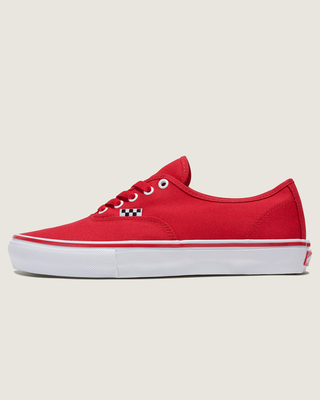 Customs Skate Authentic Shoe in Customs | Vans sale
