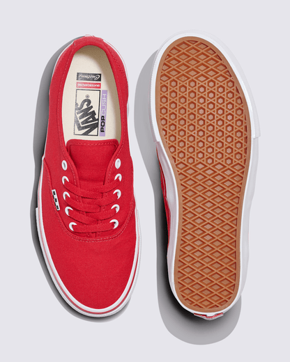 Customs Skate Authentic Shoe in Customs | Vans sale