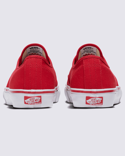Customs Skate Authentic Shoe in Customs | Vans sale