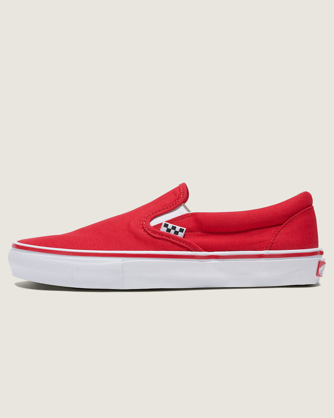Customs Skate Slip-On Shoe in Customs | Vans near me