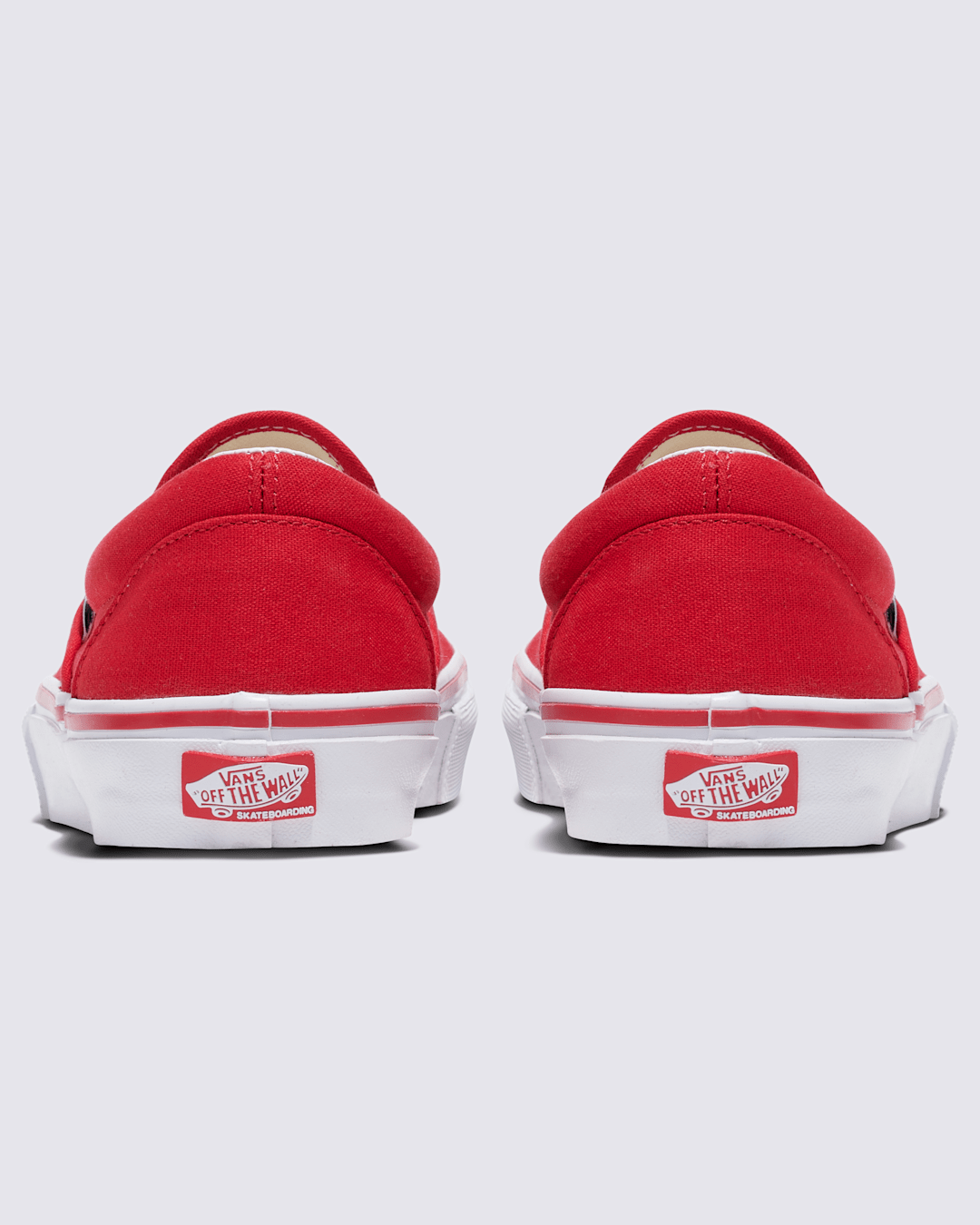 Customs Skate Slip-On Shoe in Customs | Vans near me