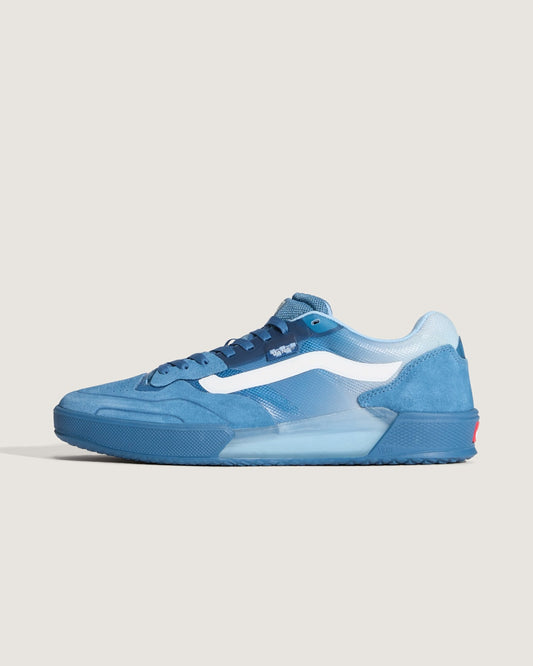 Skate AVE 2.0 Shoe in Estate Blue | Vans sale