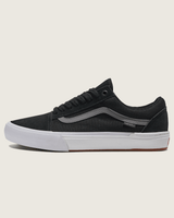 Black / Grey