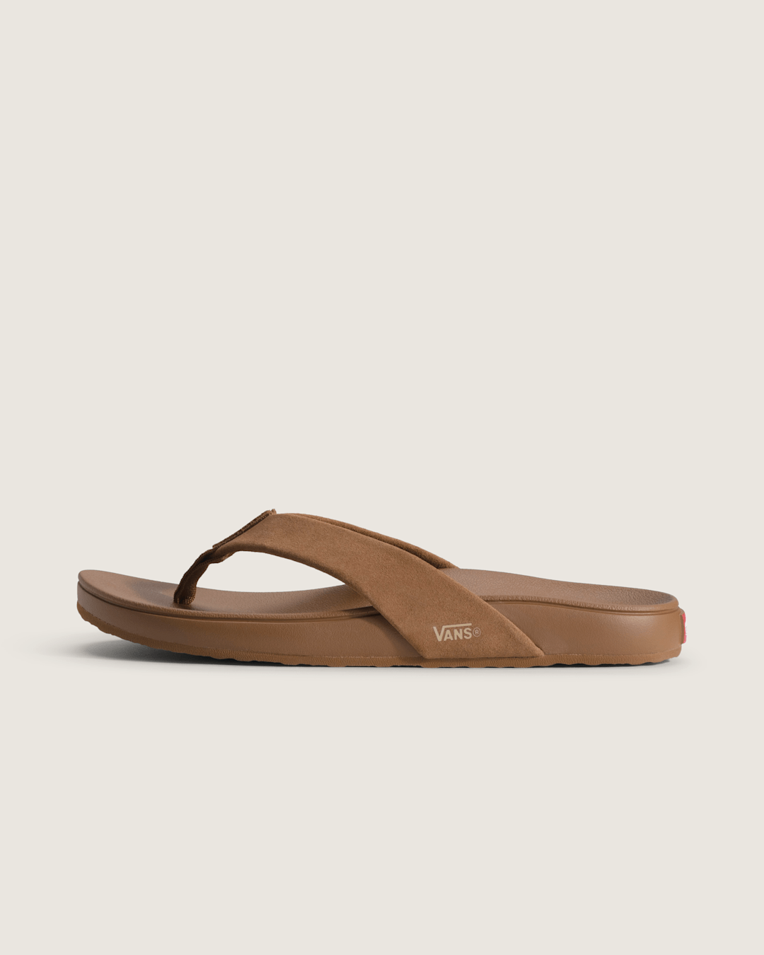 Mallorca Sandal in Brown | Vans online
