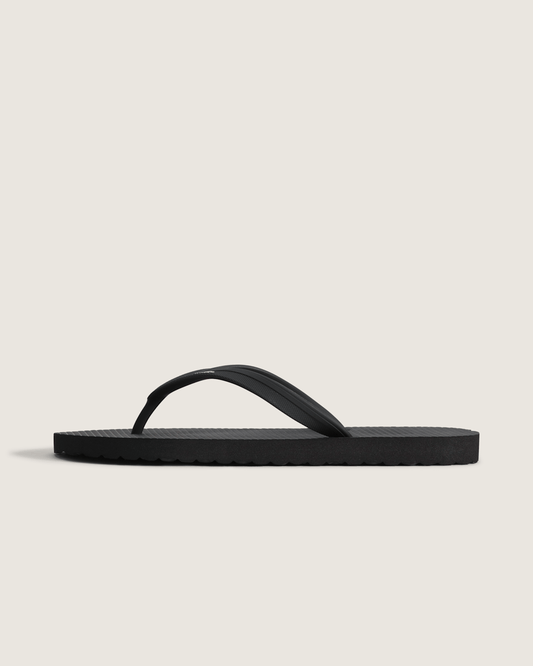 Makena Sandal in Blackout | Vans outlet