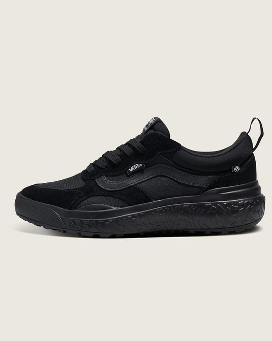 UltraRange Neo VR3 Shoe in Black | Vans on sale