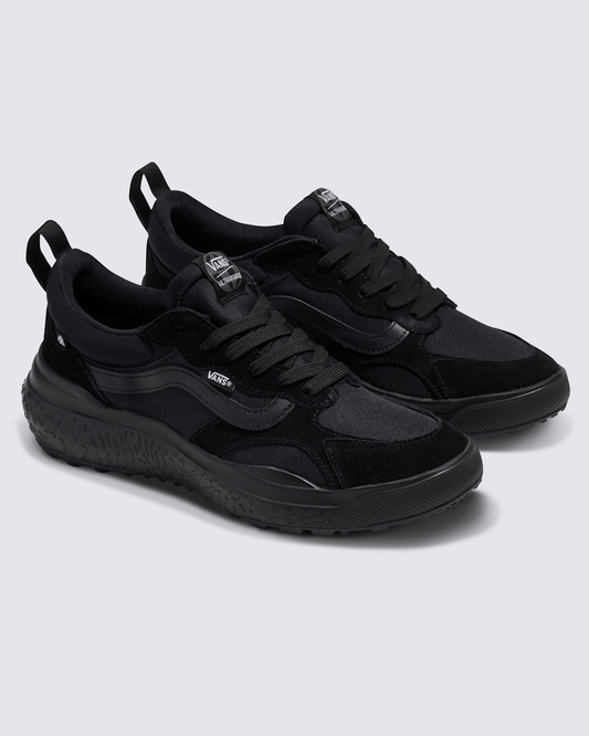 UltraRange Neo VR3 Shoe in Black | Vans on sale