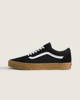 Gum Black