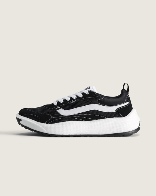UltraRange Neo 2.0 Shoe in Black / White | Vans sale