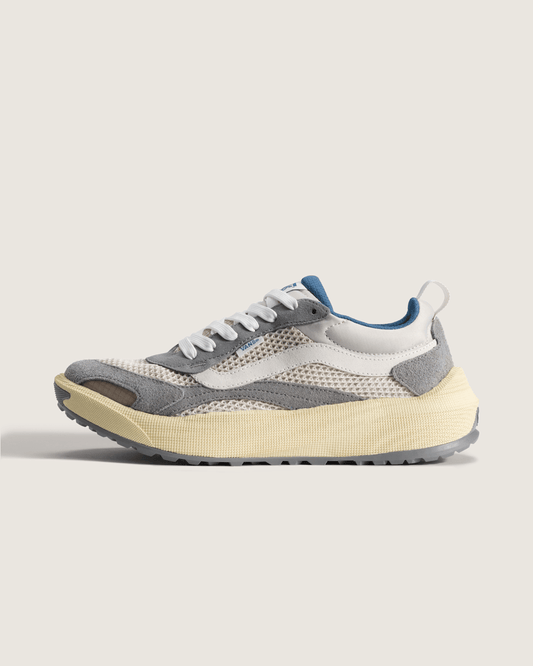 UltraRange Neo 2.0 Shoe in Frost Grey | Vans online