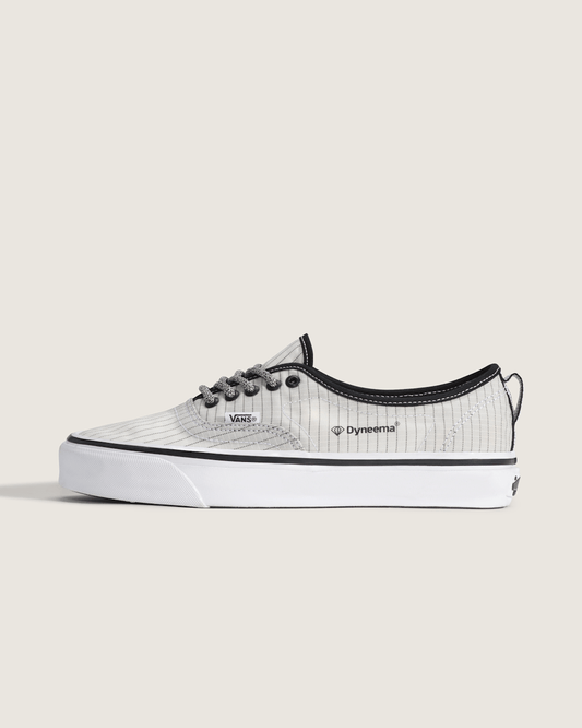 OTW by Vans Authentic 44 HT Vibram in Black / White | Vans on sale