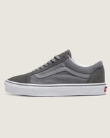 Customs