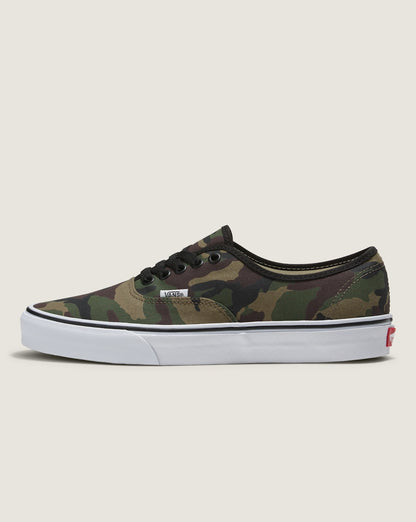 Customs Authentic Shoe in Customs | Vans outlet