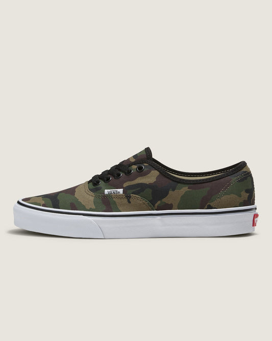 Customs Authentic Shoe in Customs | Vans outlet
