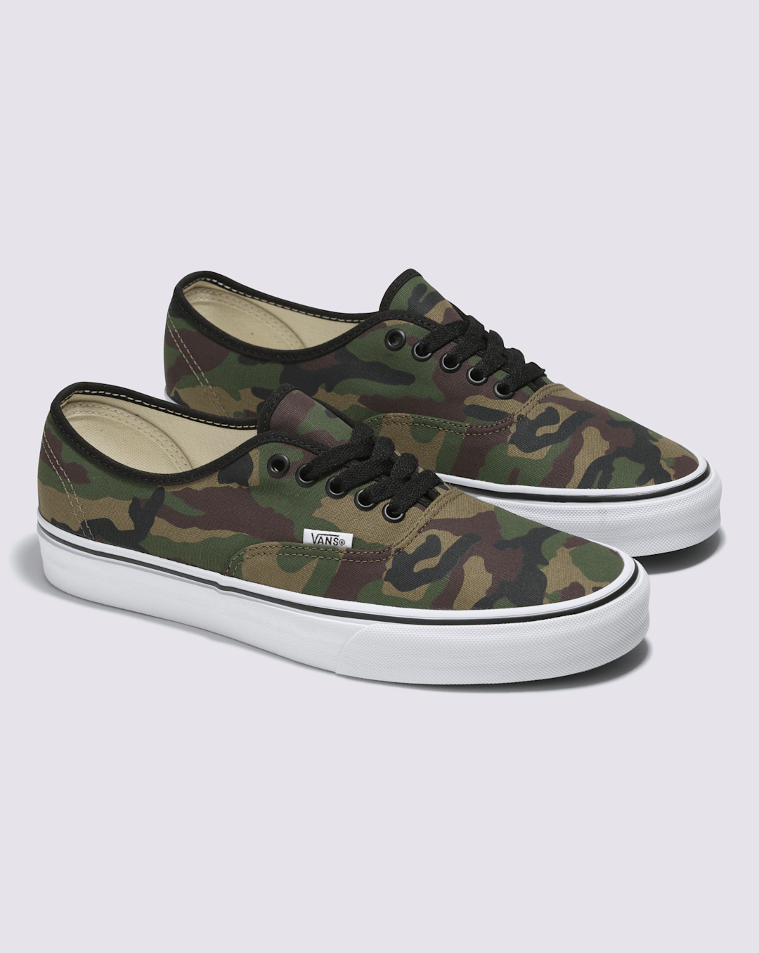 Customs Authentic Shoe in Customs | Vans outlet