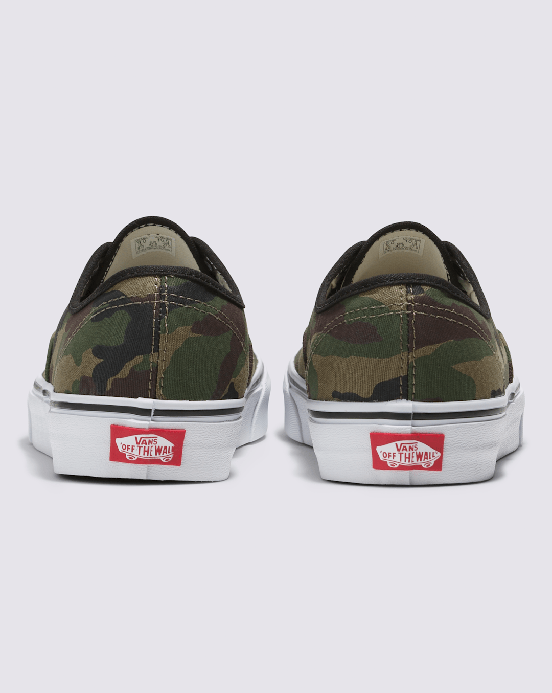 Customs Authentic Shoe in Customs | Vans outlet