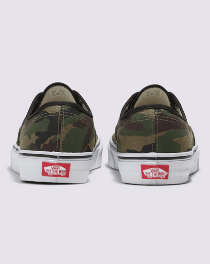 Customs Authentic Shoe in Customs | Vans outlet