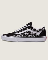 Customs