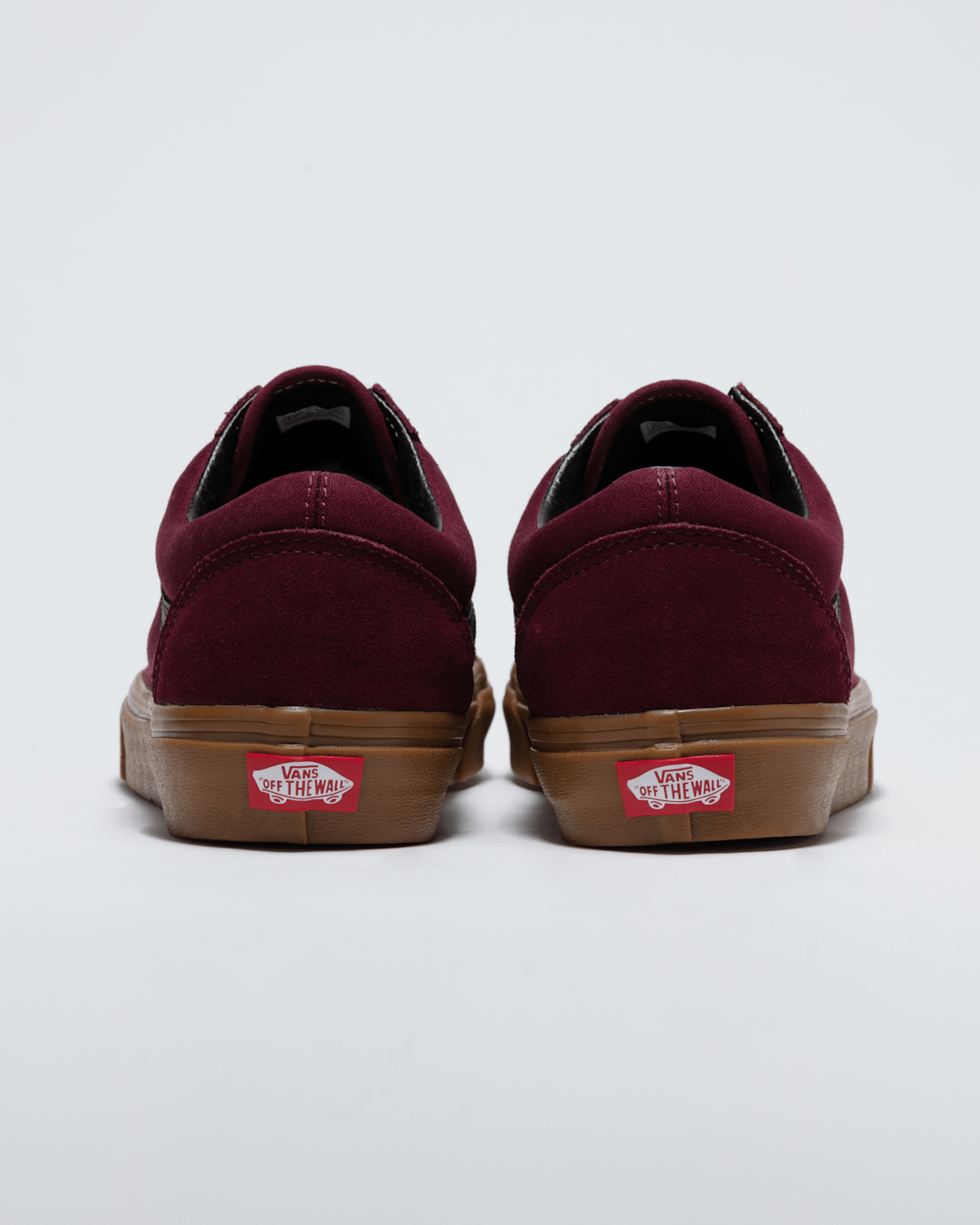 Customs Old Skool Suede Shoe in Customs | Vans near me