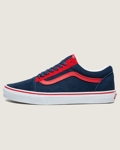 Customs Old Skool Shoe in Customs | Vans online