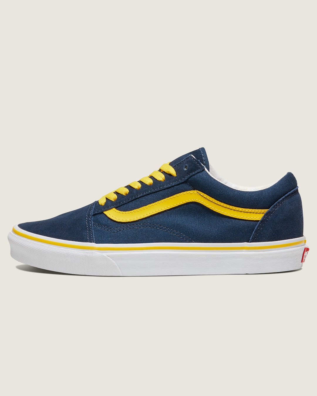 Customs Old Skool Shoe in Customs | Vans near me