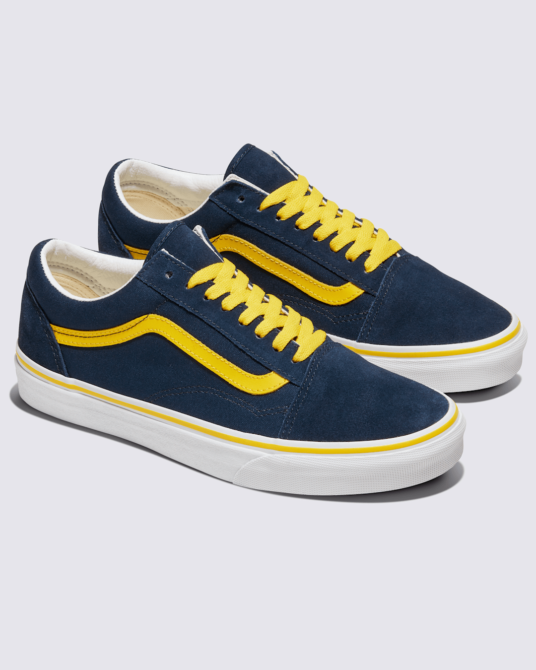 Customs Old Skool Shoe in Customs | Vans near me