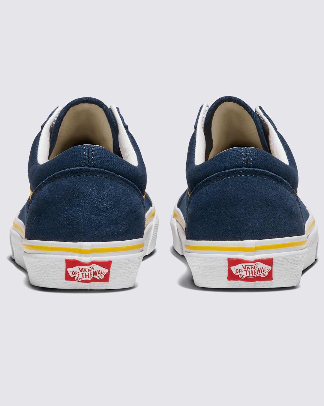 Customs Old Skool Shoe in Customs | Vans near me